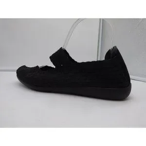 Steven By Steve Madden Shoes Steven By Steve Madden Caspar